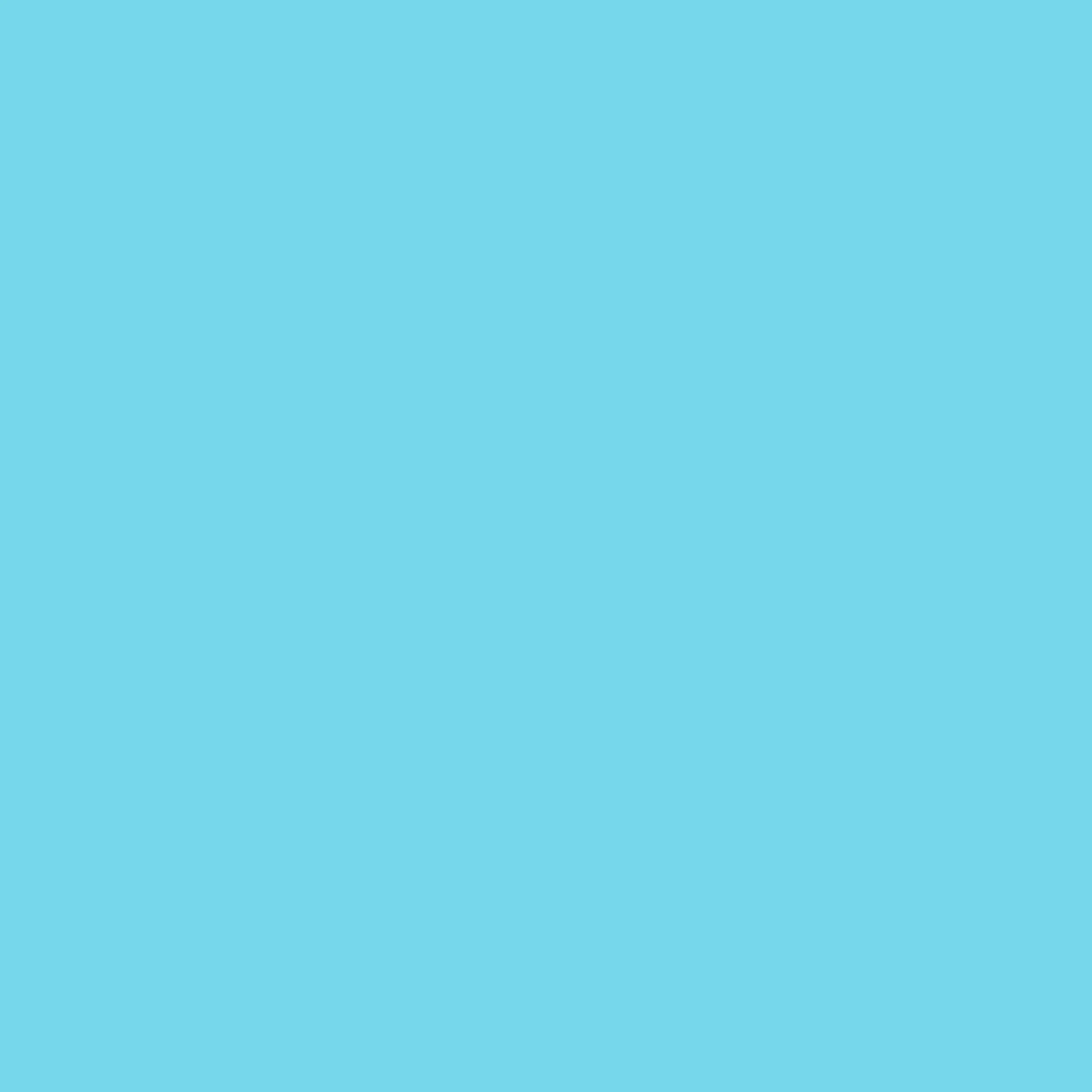 Sky-blue-Crayola-background-image.webp